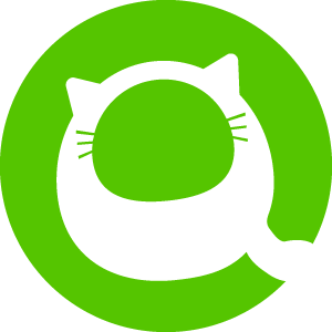 Qiitaアイコン